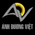 Cty TNHH TMDV Quảng Cáo Ánh Dương Việt
